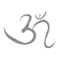 logo_bhavnath
