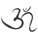 bhavnath.com-logo