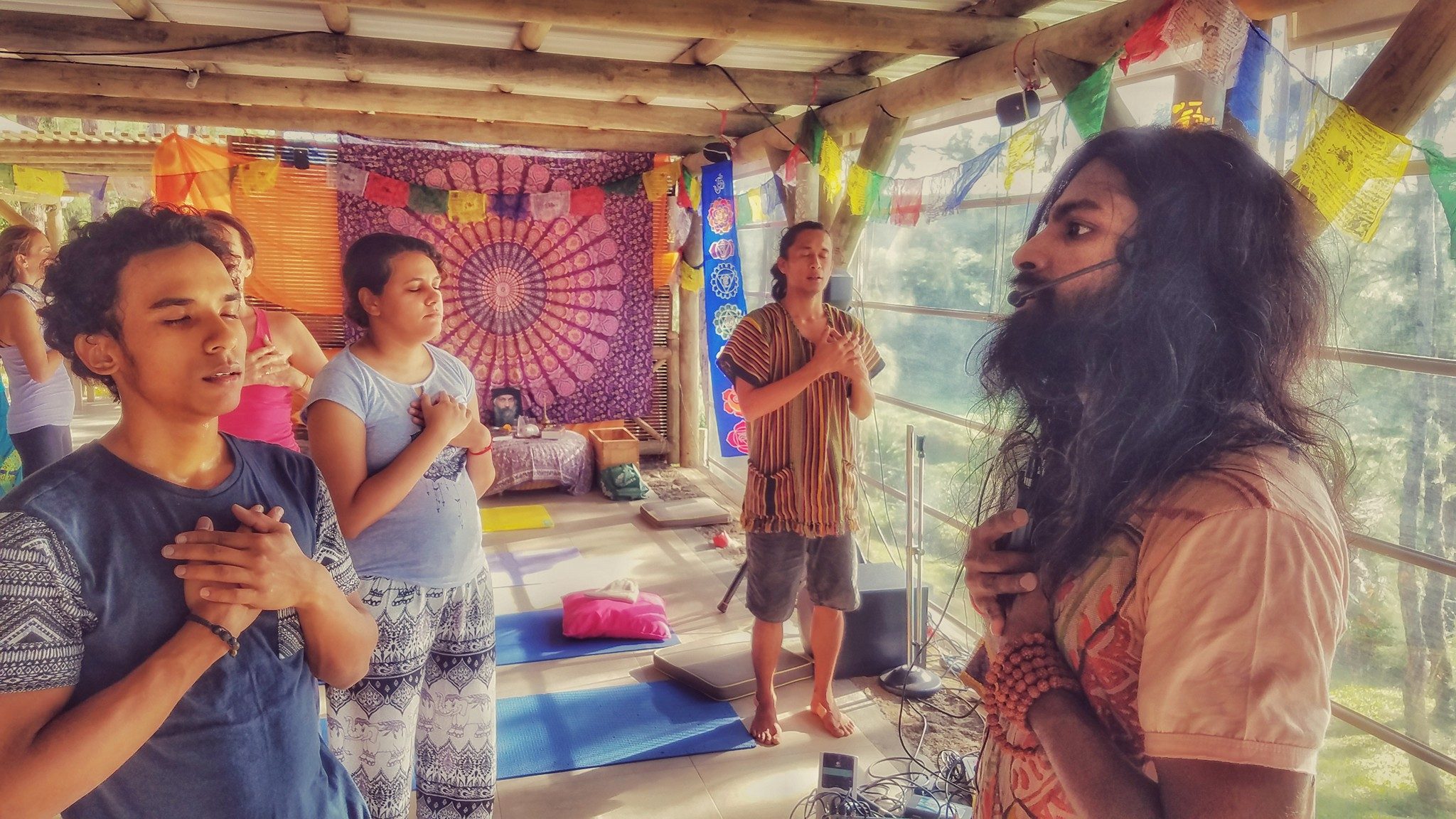 bhavnath-wellness-mauritius-meditation-retreat-festival