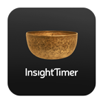 insight-timer-app_small