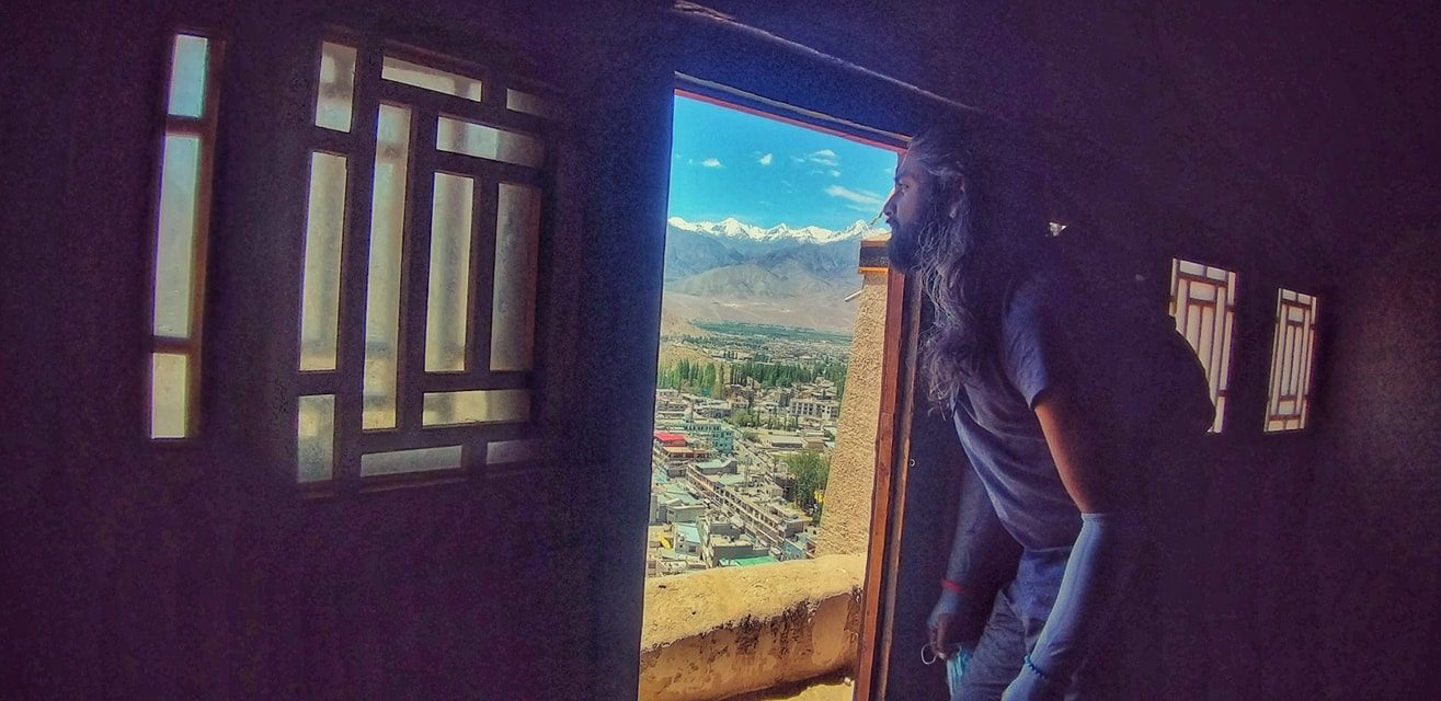 bhavnath-ladakh-tour