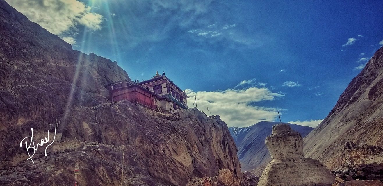 bhavnath-ladakh-tour
