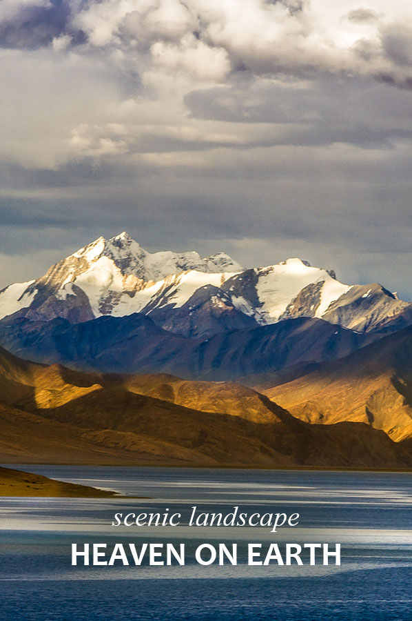 bhavnath-ladakh-tour-landscape