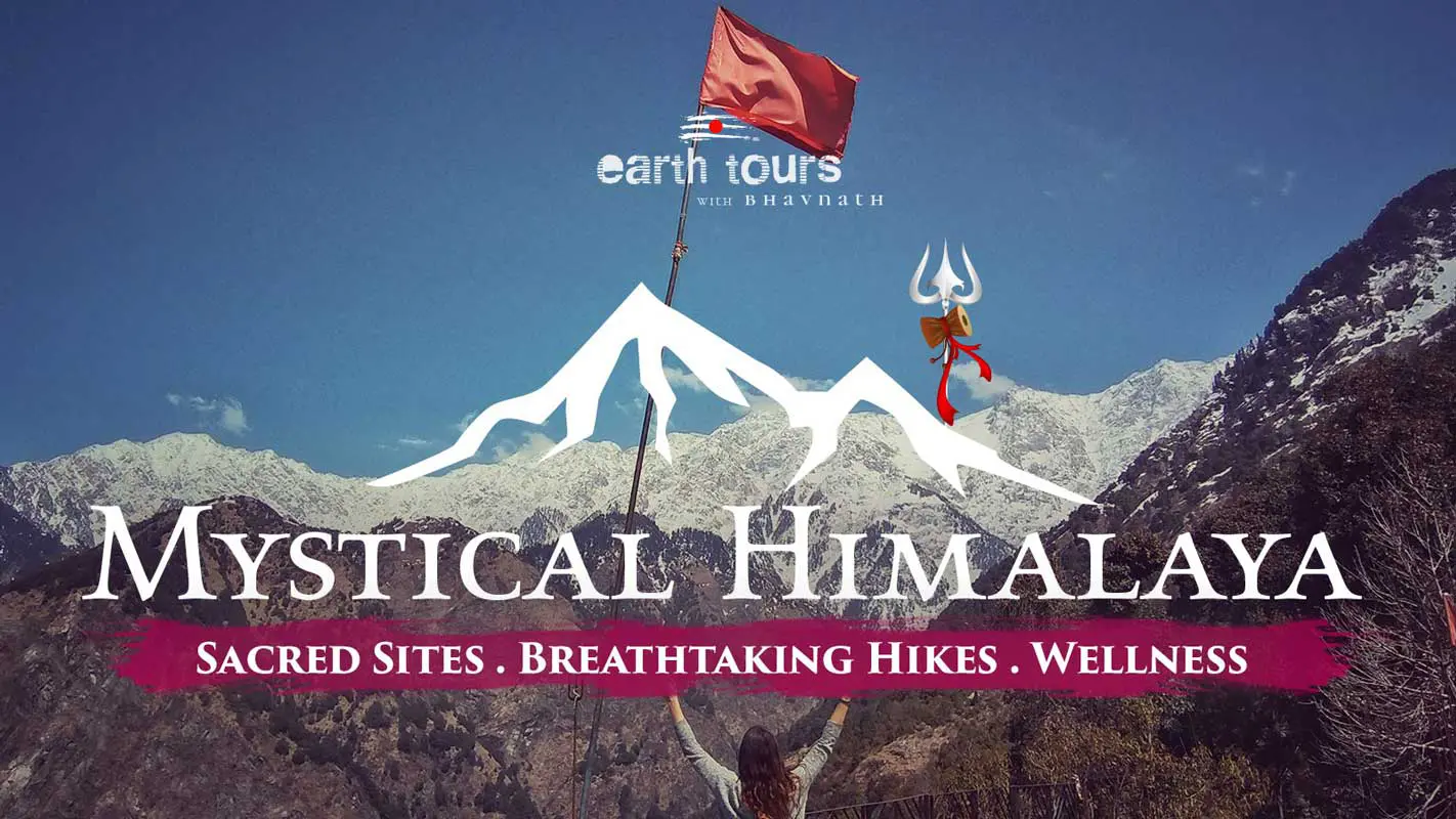 himalaya-tour-bhavnath-buddhism-dalai-lama-dharamsala-trekking-scenic-journeys-holiday-spirituality-meditation-hiking-wellness