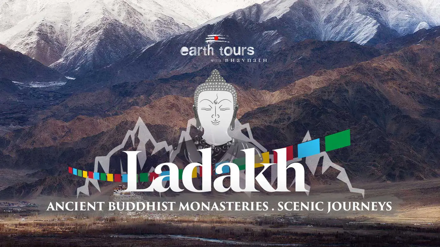 ladakh-tour-bhavnath-buddhism-monasteries-trekking-scenic-journeys-holiday-spirituality-meditation-himalaya