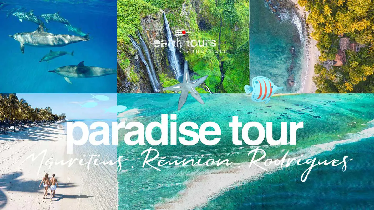 bhavnath-mauritius-paradise-tour-beach-holiday-vacation-morne-dolphins-waterfall-nature-nationalpark-tamarin