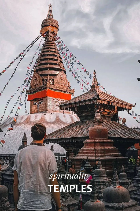 bhavnath-nepal-tour-temples