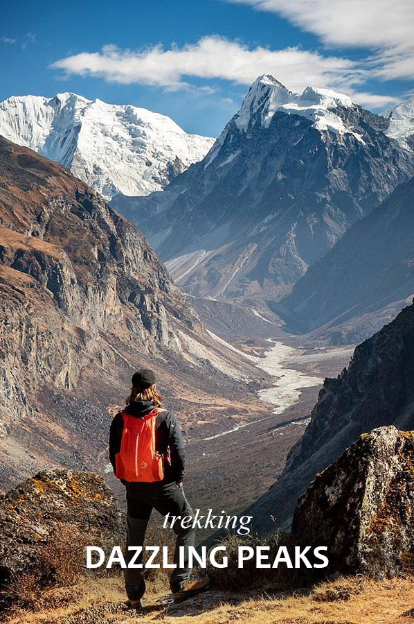 bhavnath-nepal-tour-trekking
